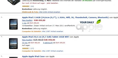 101740 ipad 2 amazon 500