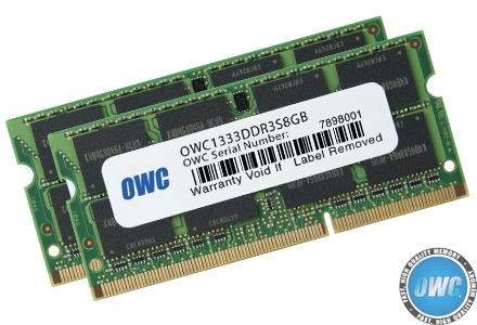 125908 owc 8gb modules mbp