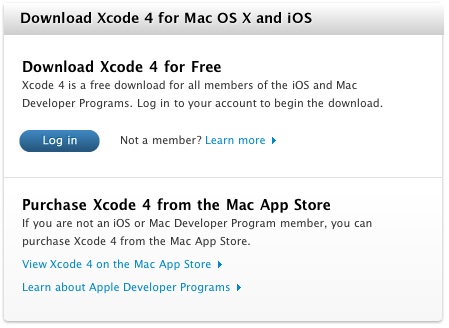 144611 xcode 4 download