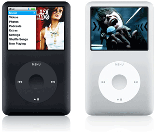 Why I'm keeping my iPod Classic even though Apple's killed the iPod for  good