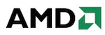 135905 amd logo