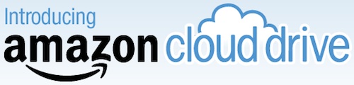 091605 amazon cloud drive