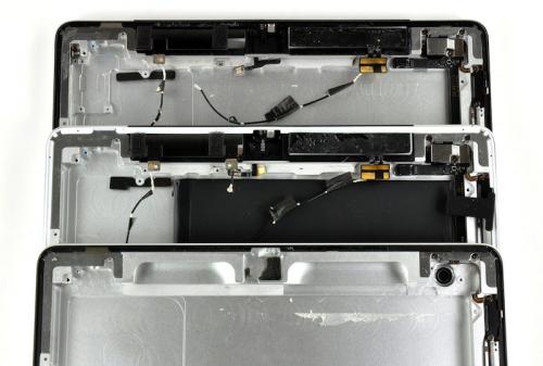 095820 ipad 2 antennas 500