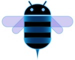 152050 android honeycomb icon