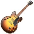 220109 garageband mac icon