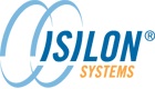 123806 isilon systems logo