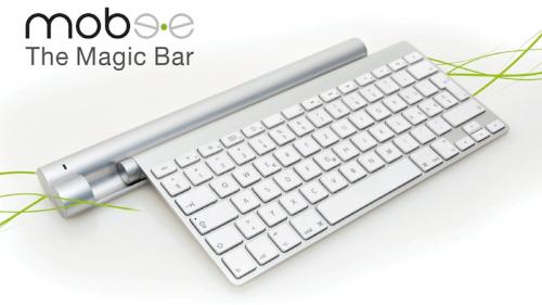 153657 mobee magic bar 500