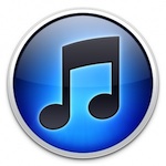 162629 itunes 10 icon 150