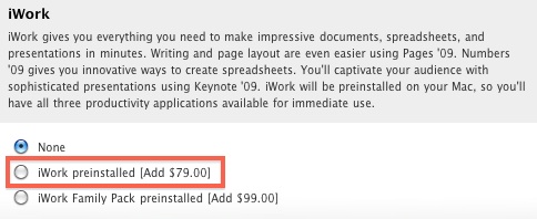 170453 iwork preinstalled 79