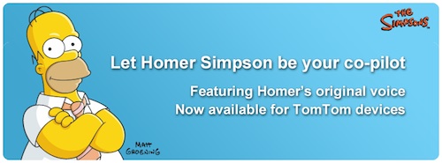 151645 tomtom homer simpson