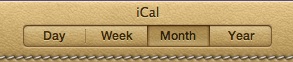 163551 lion ical button style selector