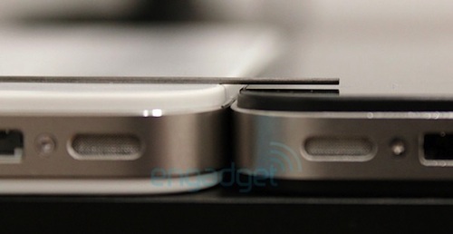 141133 engadget iphone thickness