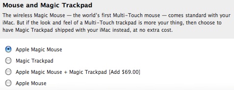105401 imac 2011 mouse trackpad