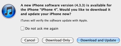 132957 ios 4 3 3