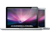 232655 macbookpro2 165