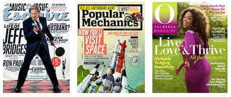 093804 esquire popular mechanics o