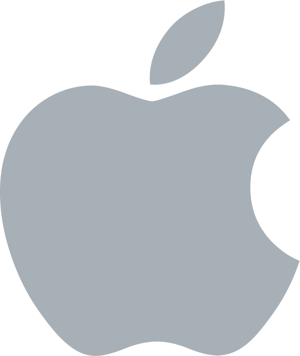 https://images.macrumors.com/images-new/apple-logo.png