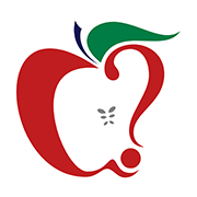 apple-touch-icon-transparent.png