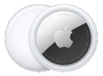 AirTag