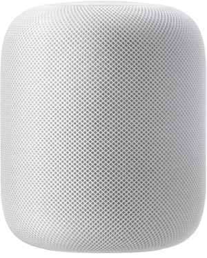HomePod