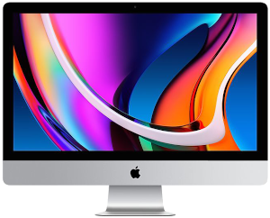 iMac