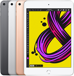 iPad Mini