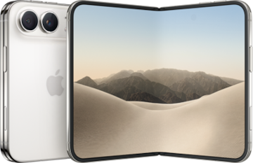 iPhone Duo