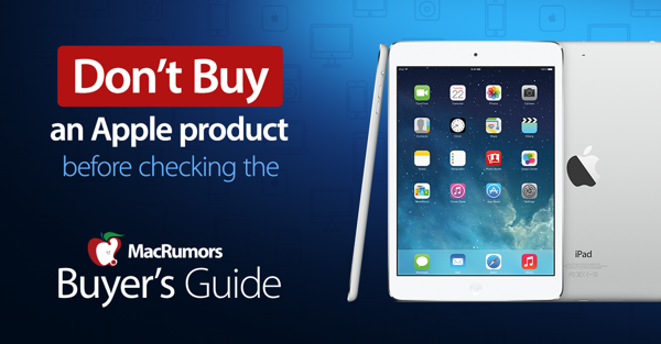 Summary apple buying guide best you should know