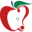 MacRumors Logo