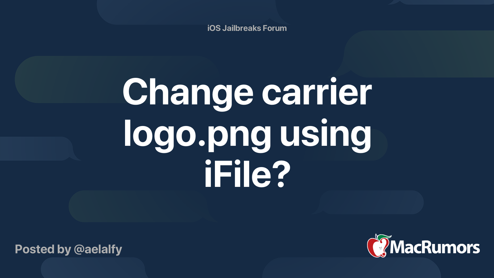 change-carrier-logo-png-using-ifile-macrumors-forums