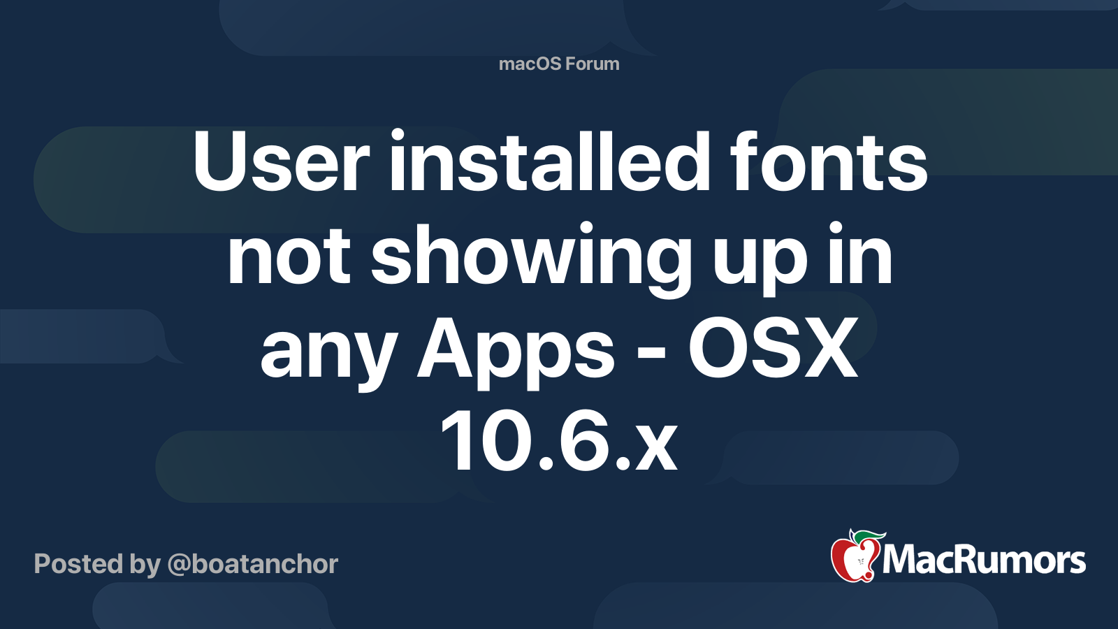 user-installed-fonts-not-showing-up-in-any-apps-osx-10-6-x