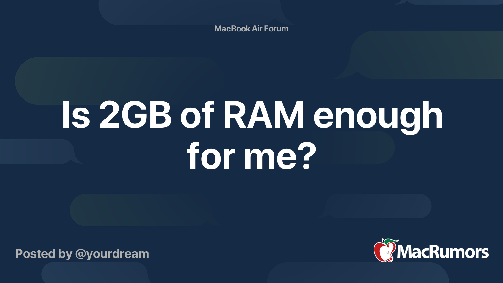 Is 2gb Ram Enough For Roblox