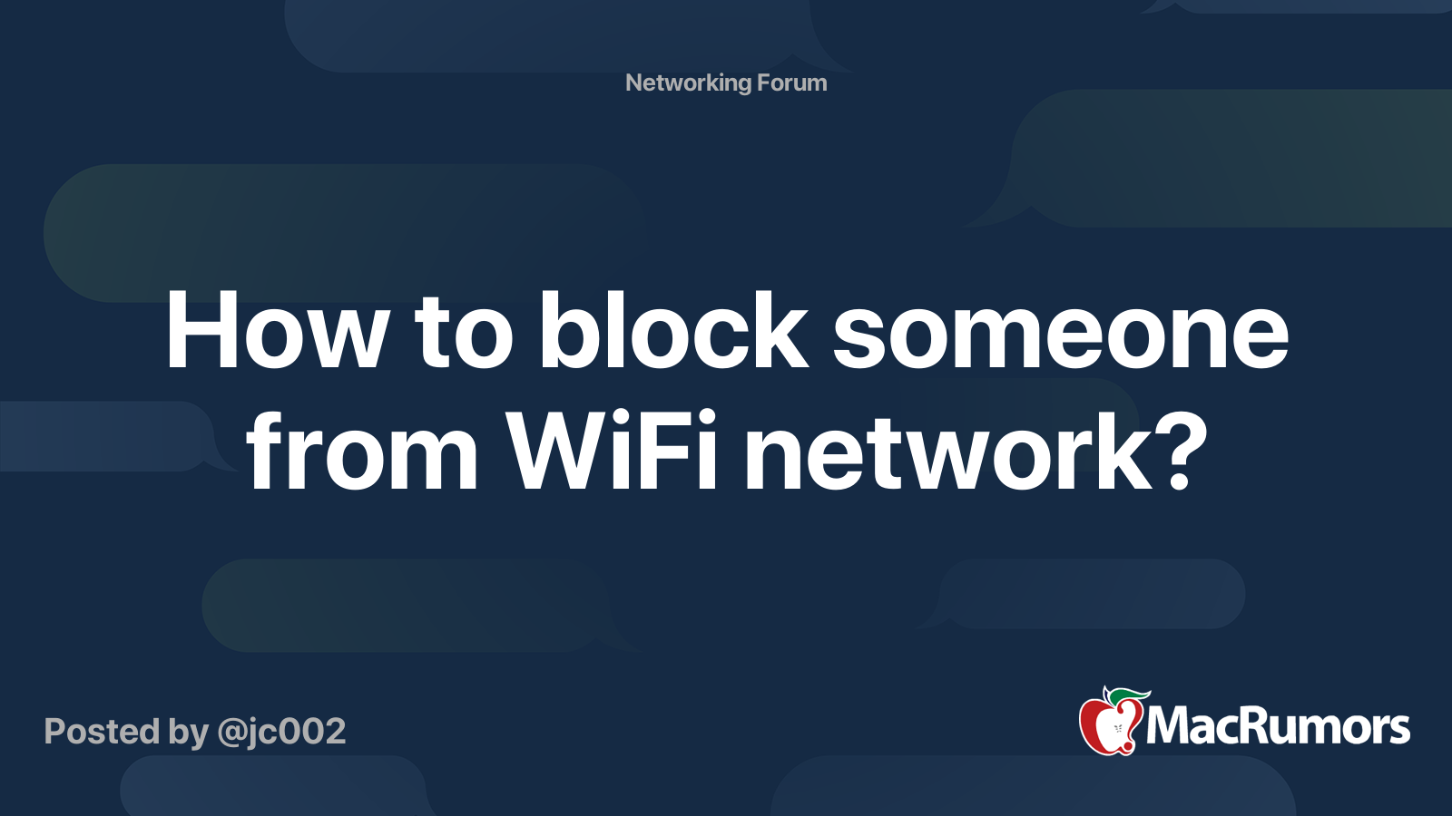 Hard blocked yes wifi как включить