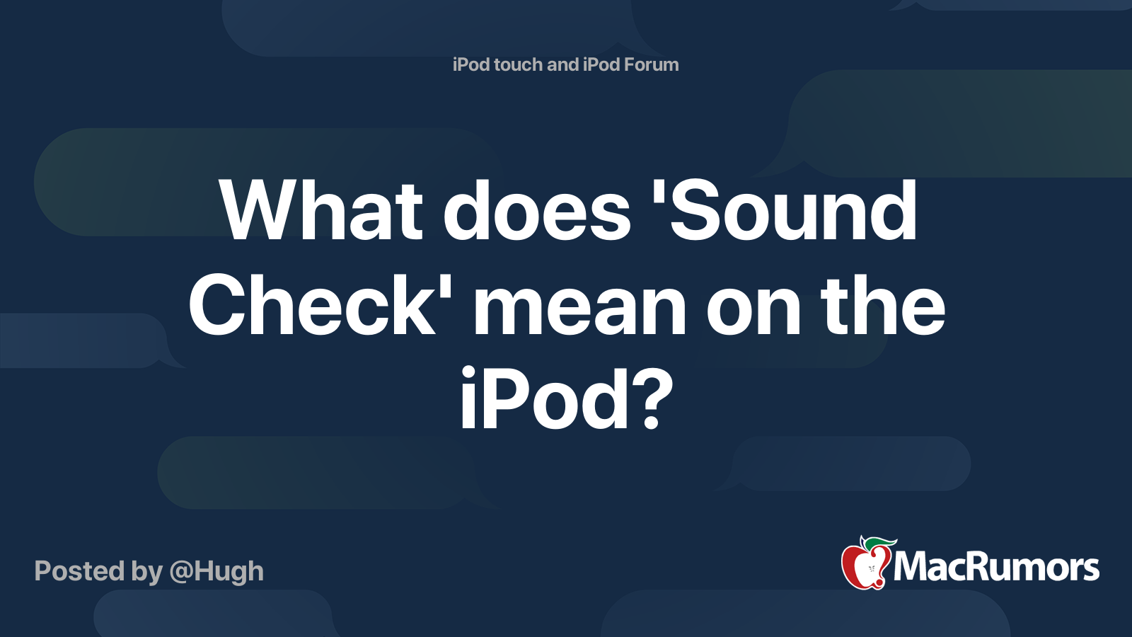 how-to-use-sound-check-on-iphone-ipad-mac-and-apple-tv-igeeksblog