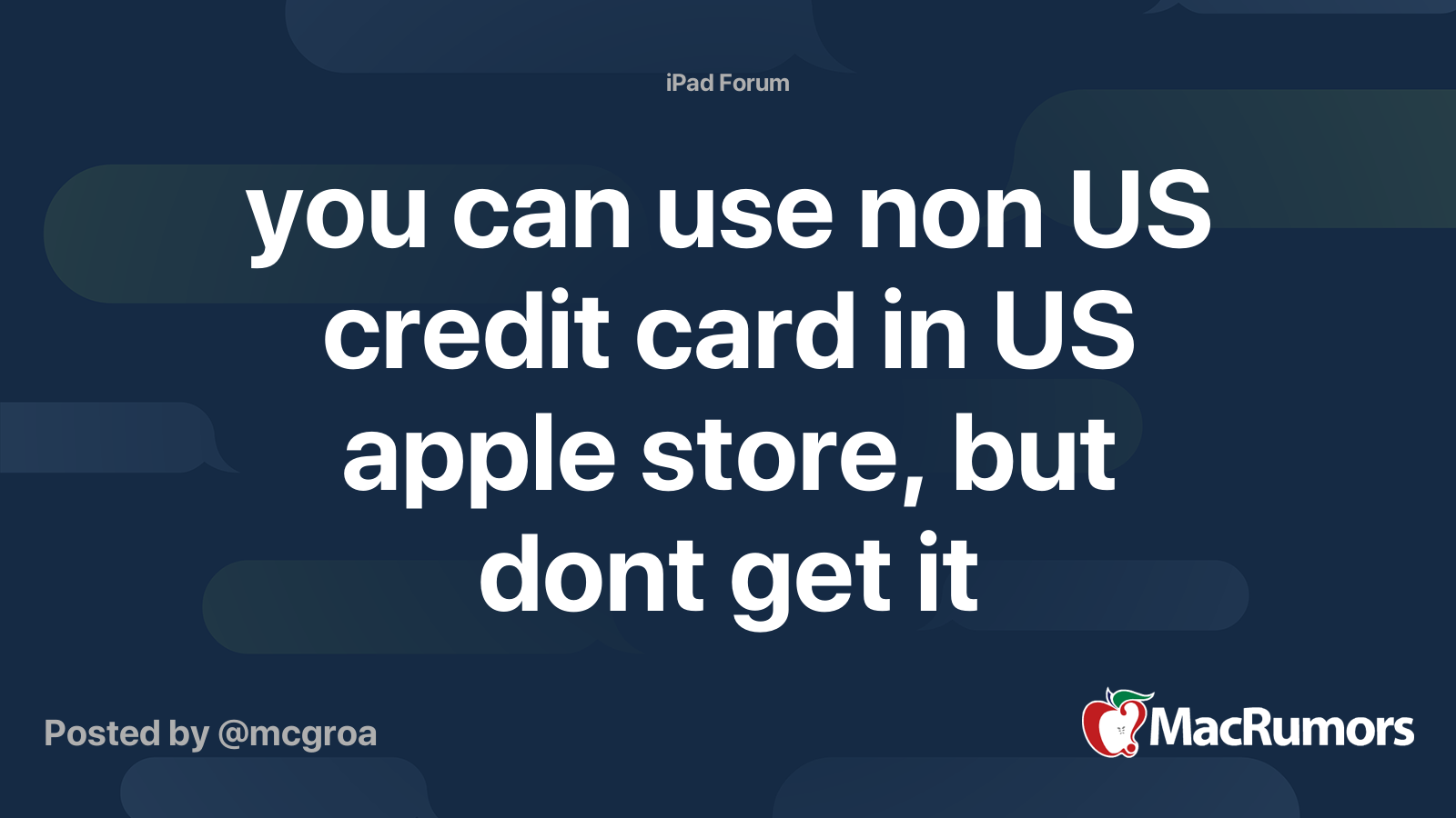 you-can-use-non-us-credit-card-in-us-apple-store-but-dont-get-it