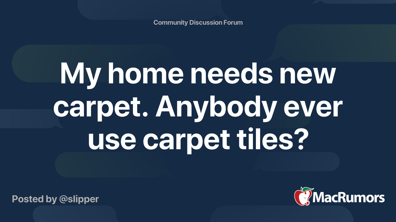 Soundown Carpet Underlayment Installation Trawler Forum