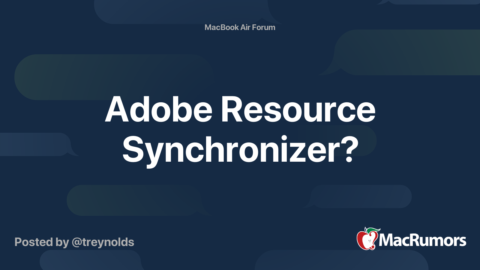 Adobe collaboration synchronizer в автозагрузке что это