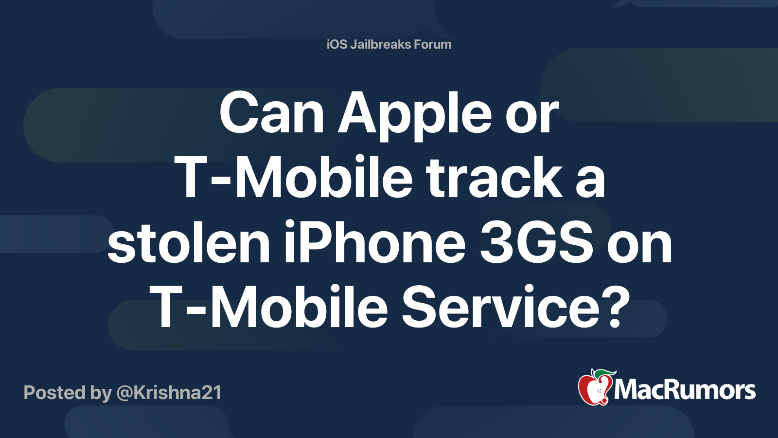 t mobile track order