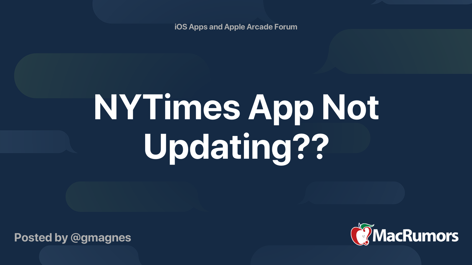 NYTIMES NOT WORKING visual data 3