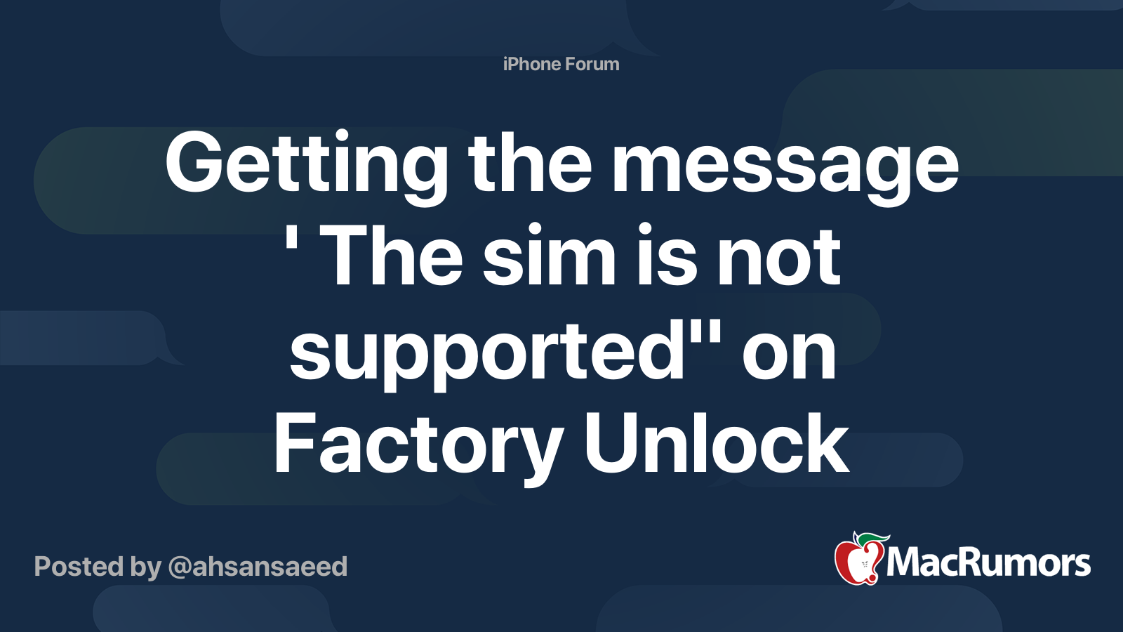 getting-the-message-the-sim-is-not-supported-on-factory-unlock