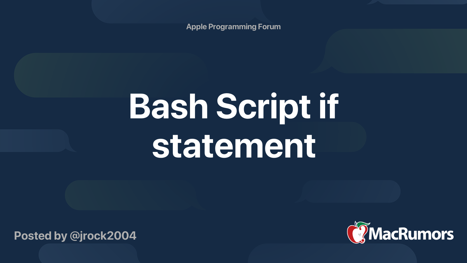 how-to-use-conditional-statements-in-bash-script