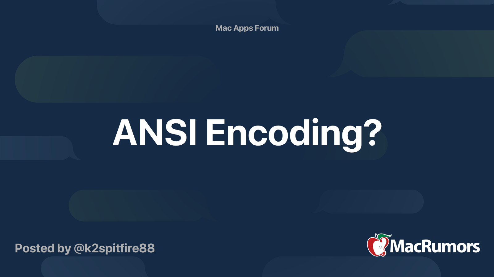 c# save file with ansi encoding