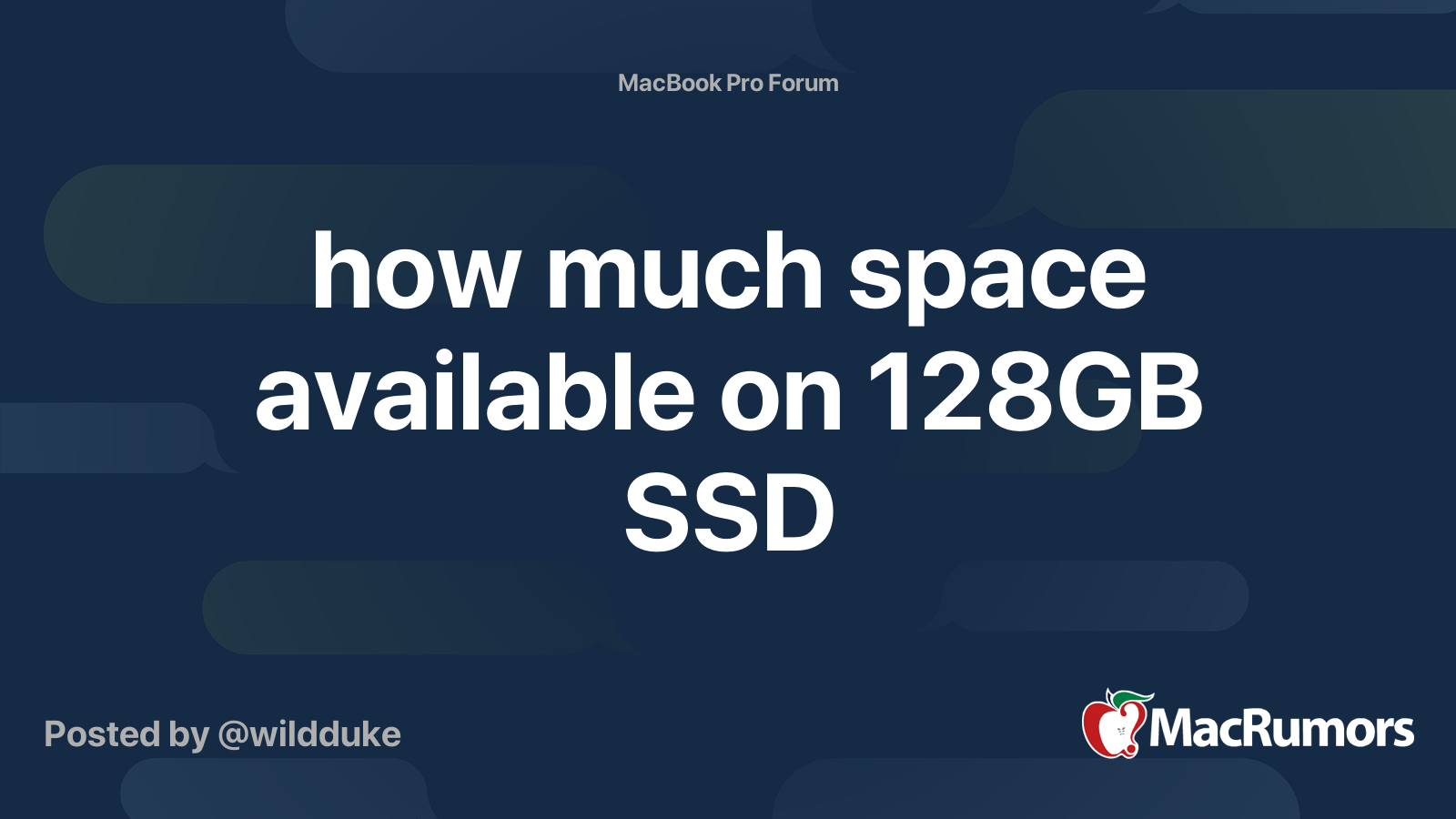 Available reserved space ssd что это