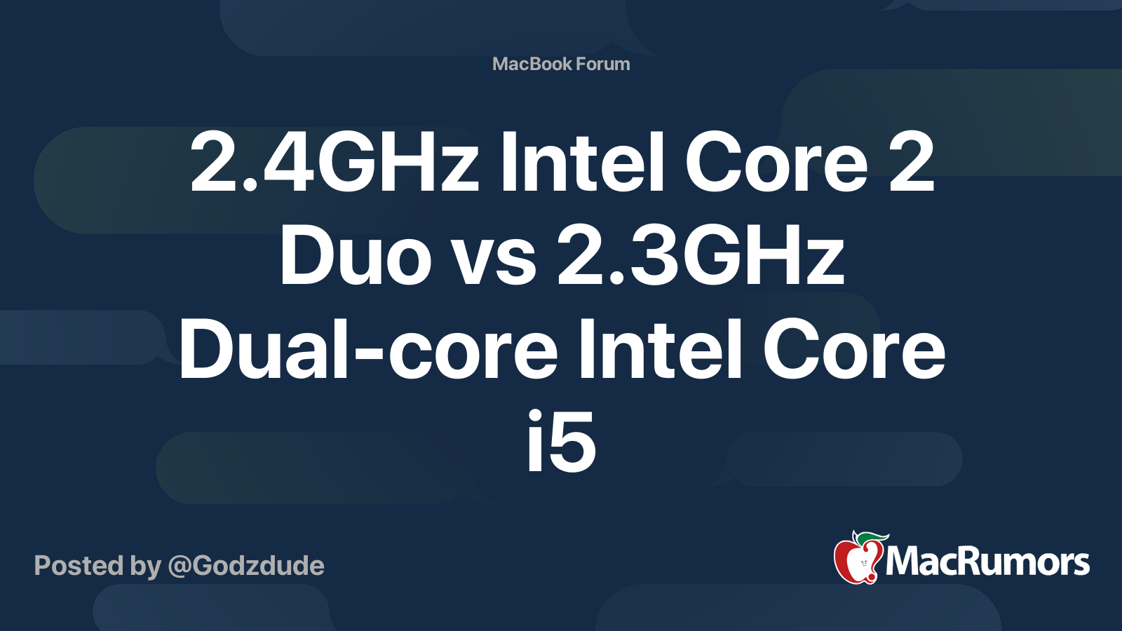 2 5 ghz dual core intel core i7