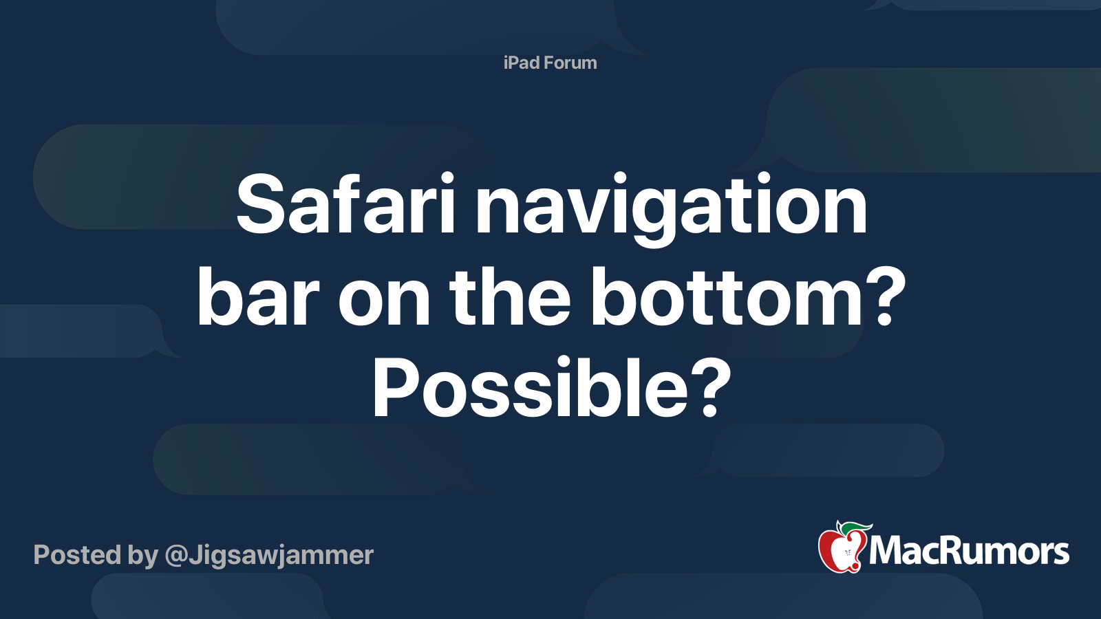 safari-navigation-bar-on-the-bottom-possible-macrumors-forums