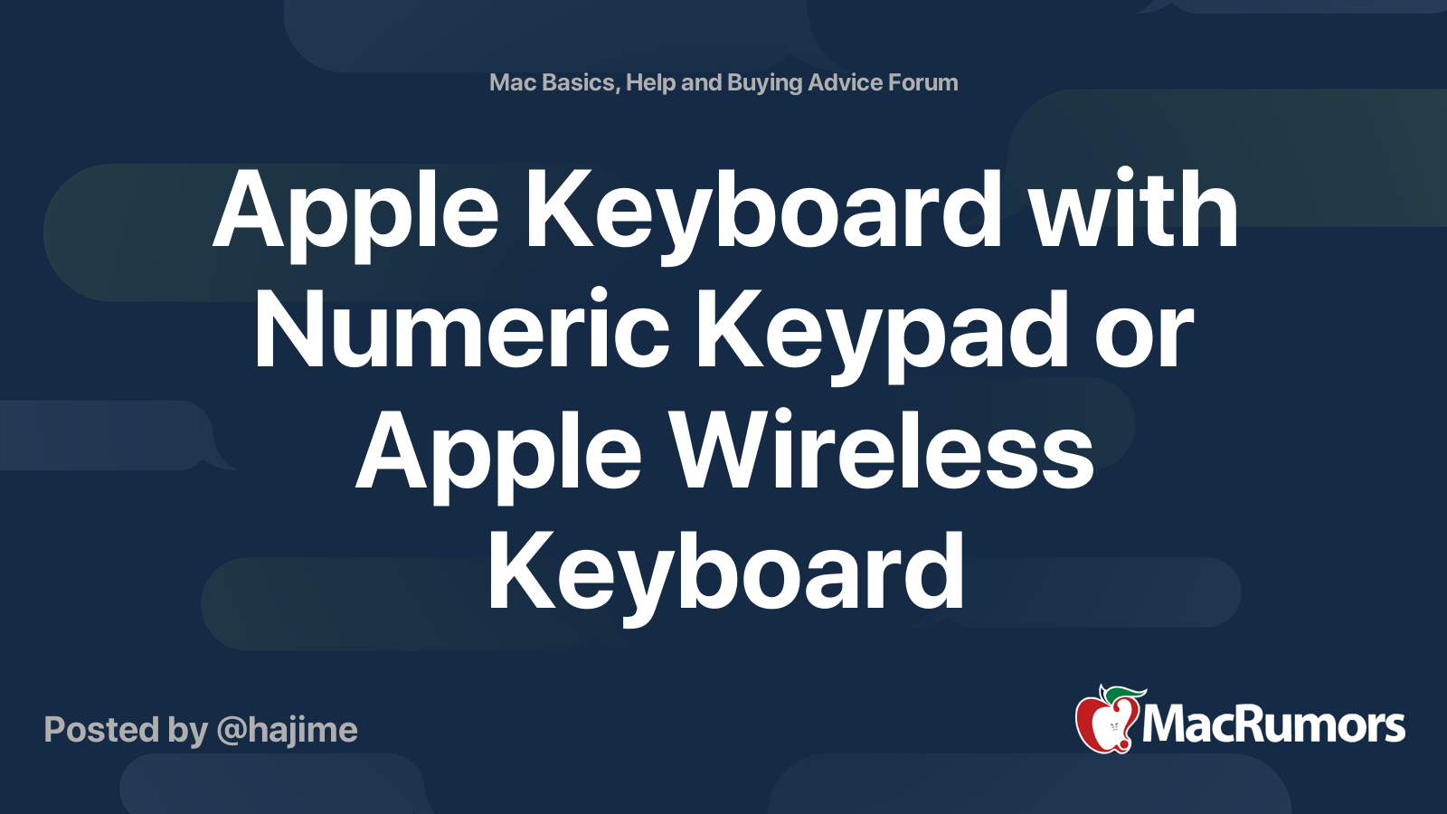 apple-keyboard-with-numeric-keypad-or-apple-wireless-keyboard