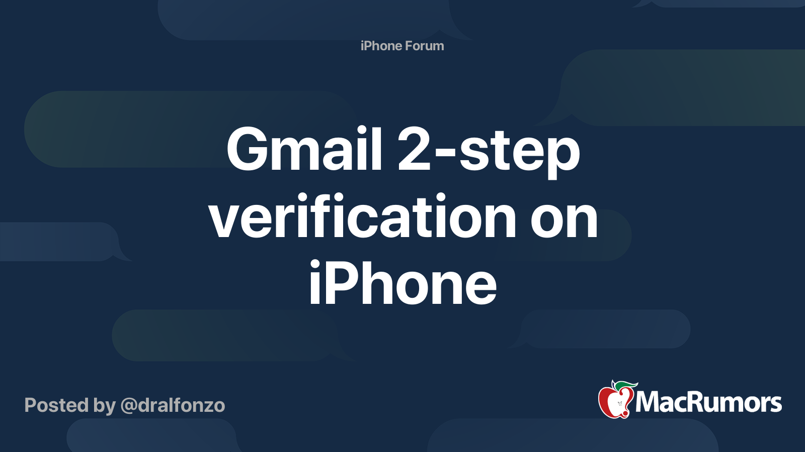 HOW TO LOGIN GMAIL WITHOUT VERIFICATION CODE ON IPHONE intelligence overview