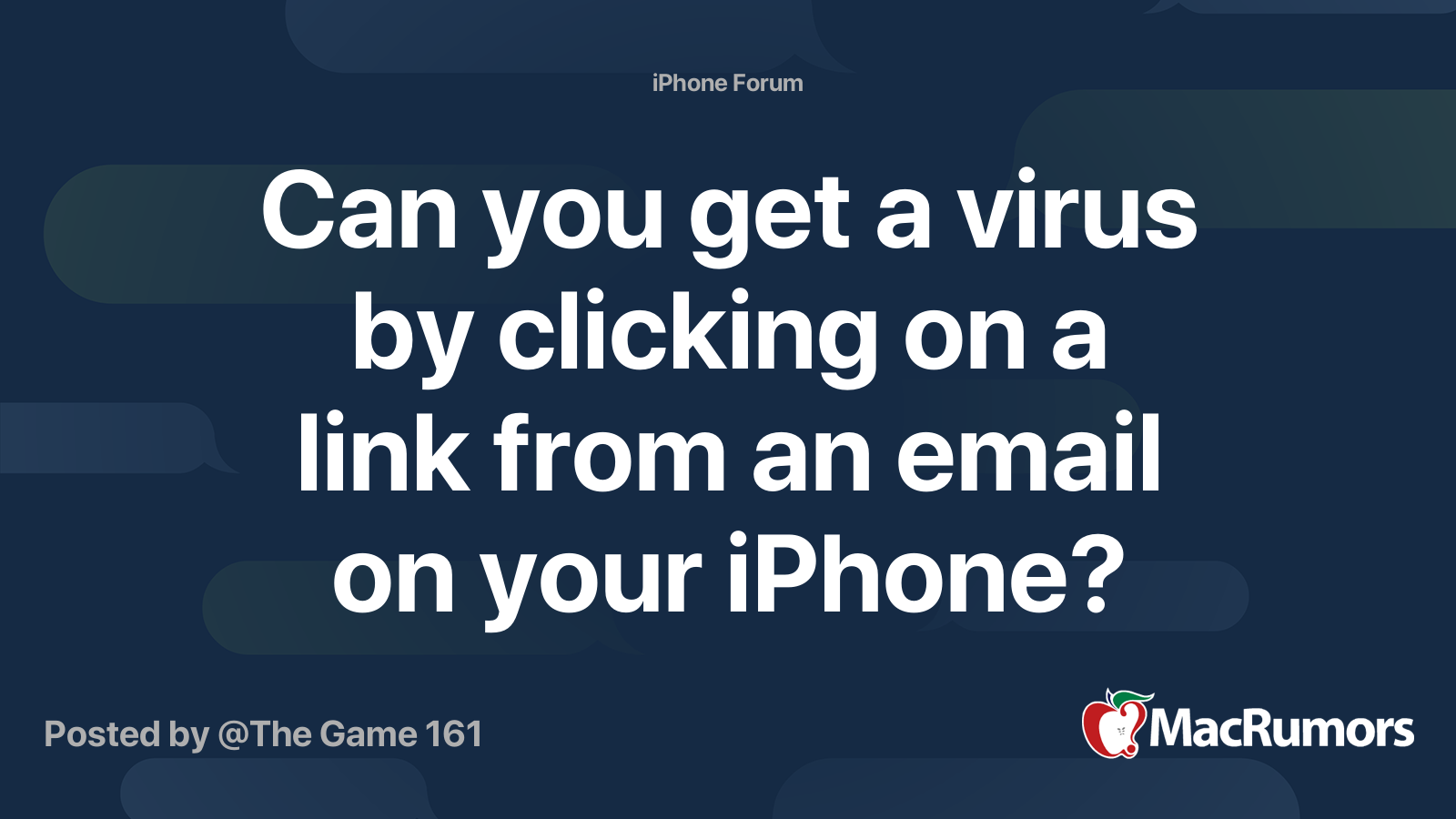 can-you-get-a-virus-by-clicking-on-a-link-from-an-email-on-your-iphone