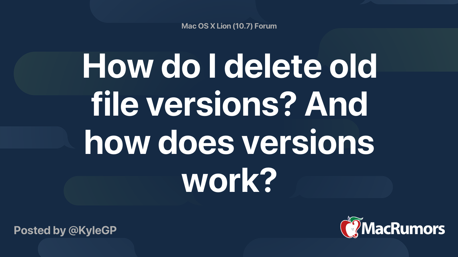 sharepoint delete old file versions