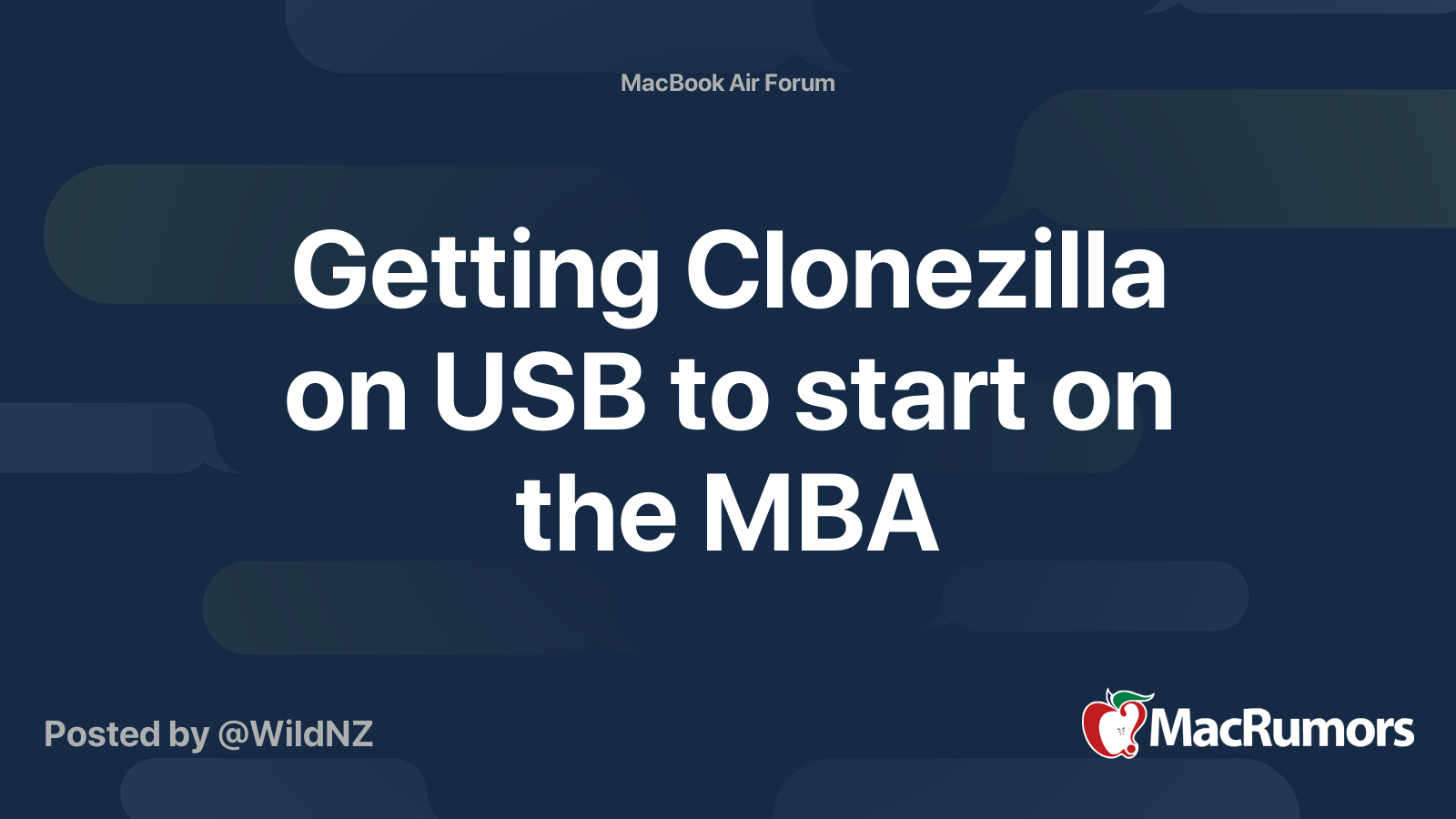 Clonezilla download usb free
